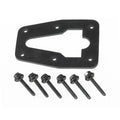 MOELLER auto part