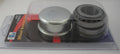 DUTTON auto part