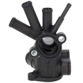 MOTORAD auto part detail
