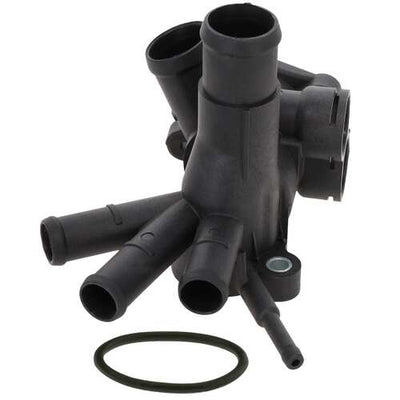 MOTORAD auto part