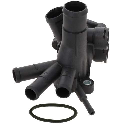 MOTORAD auto part
