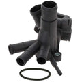 MOTORAD auto part