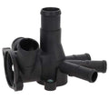 MOTORAD auto part close-up