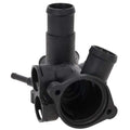 MOTORAD auto part
