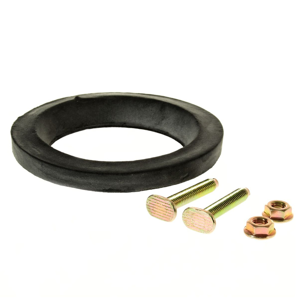 CLOSET FLANGE SERVICE PKG.