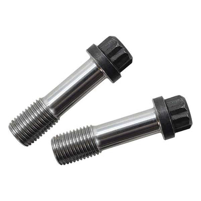 Engineered Marine Products hardware kit