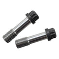Engineered Marine Products hardware kit