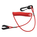 Engineered Marine Products auto part
