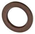 NATIONAL auto part