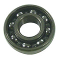 SIERRAMARINE auto part