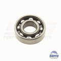 BALL BEARING