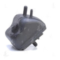 DEA PRODUCTS auto part