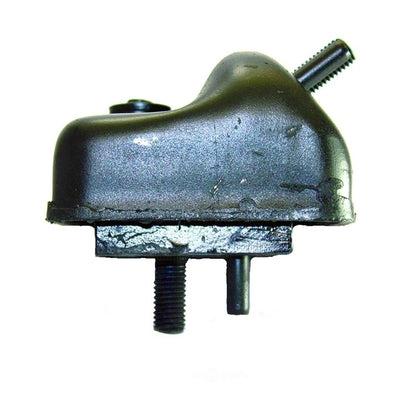 DEA PRODUCTS auto part