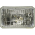 H4666XV.BX EN-SP-FR 1/SKU 6/CS