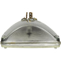 H4666XV.BX EN-SP-FR 1/SKU 6/CS