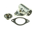 MOTORAD auto part