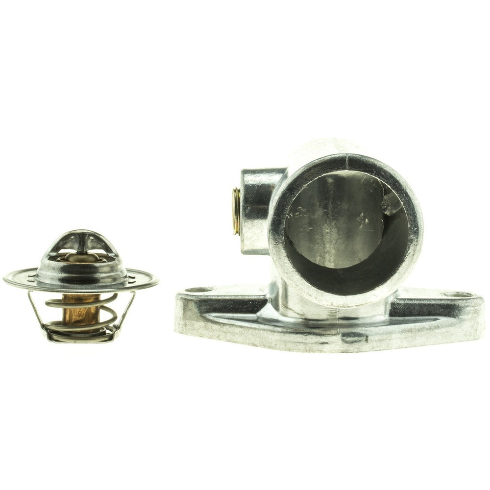 MOTORAD auto part