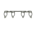 Fel-Pro Volkswagen Jetta MS 97196 Exhaust Manifold Gasket Set