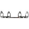 Fel-Pro Volkswagen Jetta MS 97196 Exhaust Manifold Gasket Set