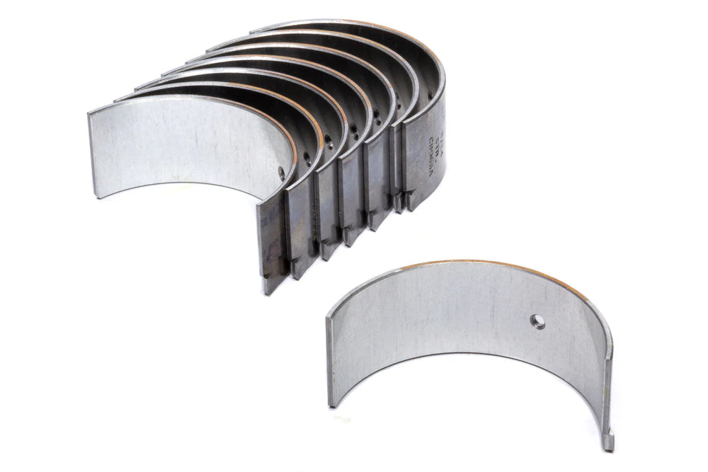 Engine Connecting Rod Bearing Set 89-68 NIS 1.6L-2.2L CB-966A(4)