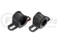STABILIZER BUSHING