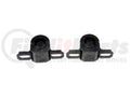 STABILIZER BUSHING