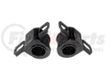 STABILIZER BUSHING