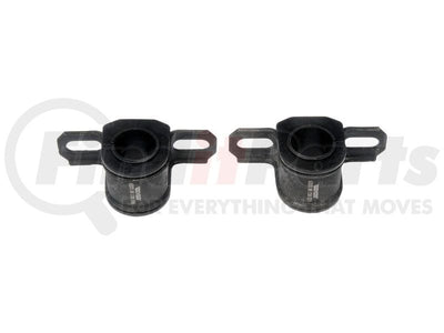 STABILIZER BUSHING