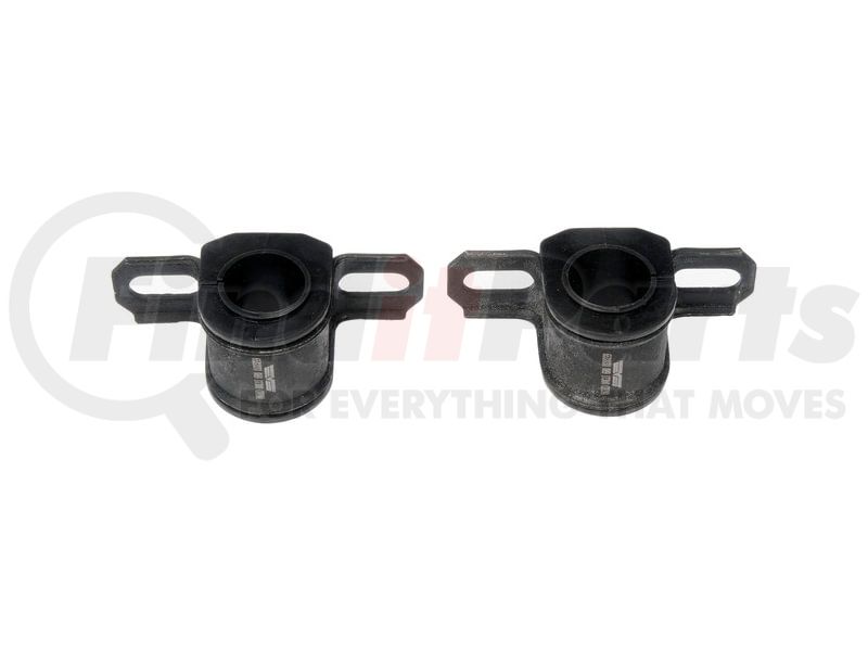 STABILIZER BUSHING