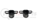 STABILIZER BUSHING