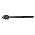 DELPHI auto part