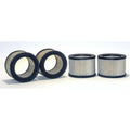 AIR FILTER MIN ORDER QTY1