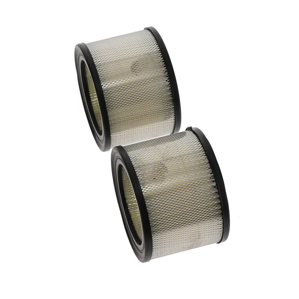 AIR FILTER MIN ORDER QTY1
