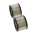 AIR FILTER MIN ORDER QTY1