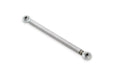 HEX LINK ASSY, HILBORN, 3/16X3/16X5