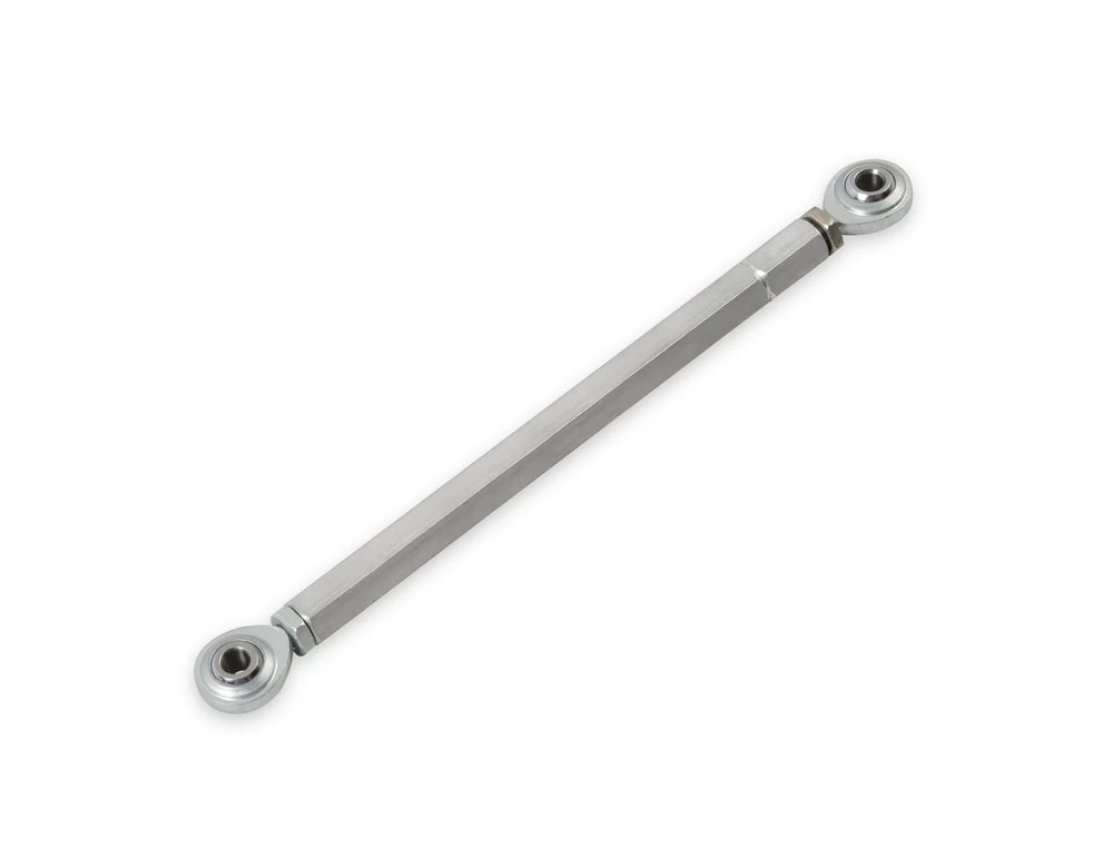 Holley auto part