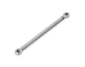 Holley auto part