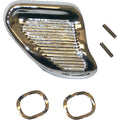 Brothers Trucks auto part