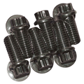ARP Pontiac 12pt Motor Mount Bolt Kit
