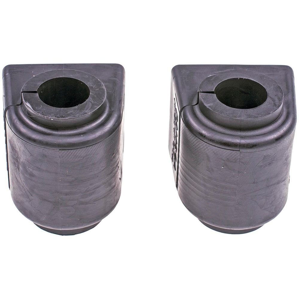 STAB BAR BUSHING KIT