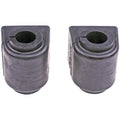 STAB BAR BUSHING KIT