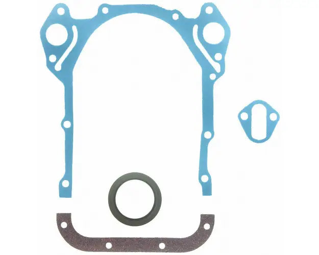 TIM CVR SET FORD TRK V8 64