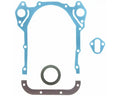 TIM CVR SET FORD TRK V8 64
