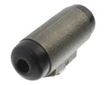 PREMIUM WHEEL CYLINDER
