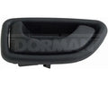INTERIOR DOOR HANDLE