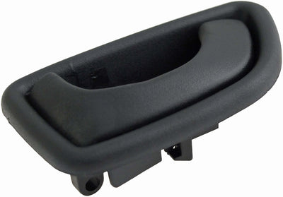 INTERIOR DOOR HANDLE