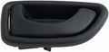 INTERIOR DOOR HANDLE