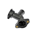 THERMOSTAT HOUSING