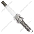 NGK LMAR9AI-8D CL1 Laser Iridium Plug LMAR9AI-8D