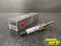 NGK LMAR9AI-8D CL1 Laser Iridium Plug LMAR9AI-8D